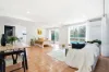 37 Woodview Street, Browns Plains QLD 4118-Image