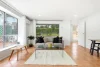 37 Woodview Street, Browns Plains QLD 4118-Image