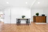 37 Woodview Street, Browns Plains QLD 4118-Image