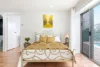 37 Woodview Street, Browns Plains QLD 4118-Image