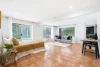 37 Woodview Street, Browns Plains QLD 4118-Image
