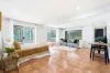 37 Woodview Street, Browns Plains QLD 4118-Image