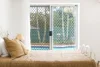 37 Woodview Street, Browns Plains QLD 4118-Image