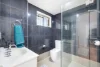 37 Woodview Street, Browns Plains QLD 4118-Image