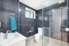 37 Woodview Street, Browns Plains QLD 4118-Image