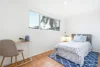 37 Woodview Street, Browns Plains QLD 4118-Image