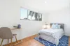 37 Woodview Street, Browns Plains QLD 4118-Image
