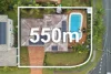 37 Woodview Street, Browns Plains QLD 4118-Image