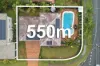37 Woodview Street, Browns Plains QLD 4118-Image