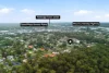 37 Woodview Street, Browns Plains QLD 4118-Image