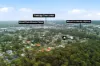 37 Woodview Street, Browns Plains QLD 4118-Image