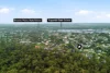 37 Woodview Street, Browns Plains QLD 4118-Image