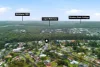 37 Woodview Street, Browns Plains QLD 4118-Image