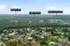 37 Woodview Street, Browns Plains QLD 4118-Image
