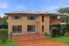 37 Woodview Street, Browns Plains QLD 4118-Image