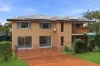 37 Woodview Street, Browns Plains QLD 4118-Image