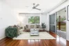 37 Woodview Street, Browns Plains QLD 4118-Image