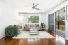 37 Woodview Street, Browns Plains QLD 4118-Image