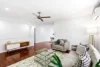 37 Woodview Street, Browns Plains QLD 4118-Image