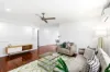 37 Woodview Street, Browns Plains QLD 4118-Image