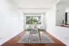 37 Woodview Street, Browns Plains QLD 4118-Image
