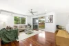 37 Woodview Street, Browns Plains QLD 4118-Image