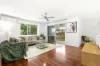 37 Woodview Street, Browns Plains QLD 4118-Image
