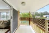 37 Woodview Street, Browns Plains QLD 4118-Image