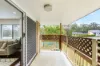 37 Woodview Street, Browns Plains QLD 4118-Image