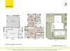 37 Woodview Street, Browns Plains QLD 4118-Floorplan