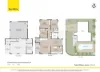 37 Woodview Street, Browns Plains QLD 4118-Floorplan