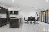 37 Woodward Loop, Taylor, ACT 2913