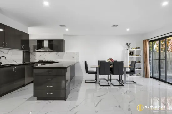 37 Woodward Loop, Taylor, ACT 2913
