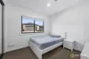 37 Woodward Loop, Taylor, ACT 2913-Image