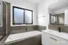 37 Woodward Loop, Taylor, ACT 2913-Image