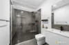 37 Woodward Loop, Taylor, ACT 2913-Image