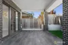 37 Woodward Loop, Taylor, ACT 2913-Image