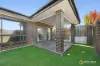 37 Woodward Loop, Taylor, ACT 2913-Image