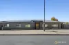 37 Woodward Loop, Taylor, ACT 2913-Image