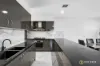 37 Woodward Loop, Taylor, ACT 2913-Image