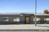 37 Woodward Loop, Taylor, ACT 2913-Image