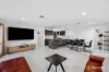 37 Woodward Loop, Taylor, ACT 2913-Image