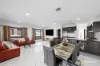 37 Woodward Loop, Taylor, ACT 2913-Image