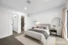37 Woodward Loop, Taylor, ACT 2913-Image