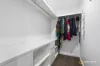 37 Woodward Loop, Taylor, ACT 2913-Image
