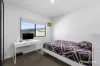 37 Woodward Loop, Taylor, ACT 2913-Image