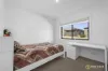 37 Woodward Loop, Taylor, ACT 2913-Image