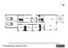 37 Woodward Loop, Taylor, ACT 2913-Floorplan