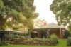 37 Woolnough Street, Daglish, WA 6008