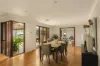 37 Woolnough Street, Daglish, WA 6008-Image